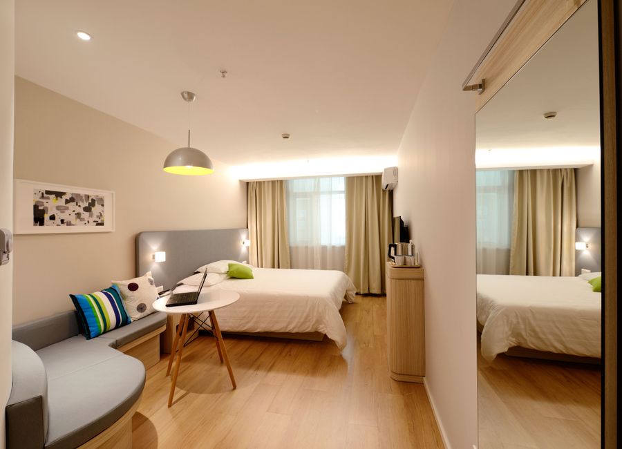 Quarto Premium