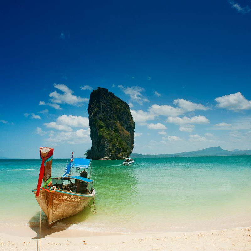 Ilha dos Portugueses