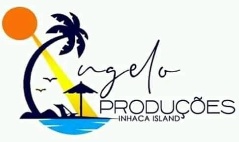 Angêlo Produções & INHACA